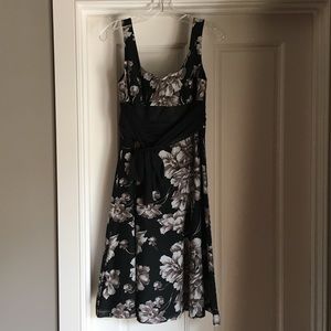 Helen Wang dress
